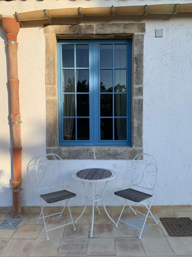 Masseria Santacatrini Melilli 外观 照片