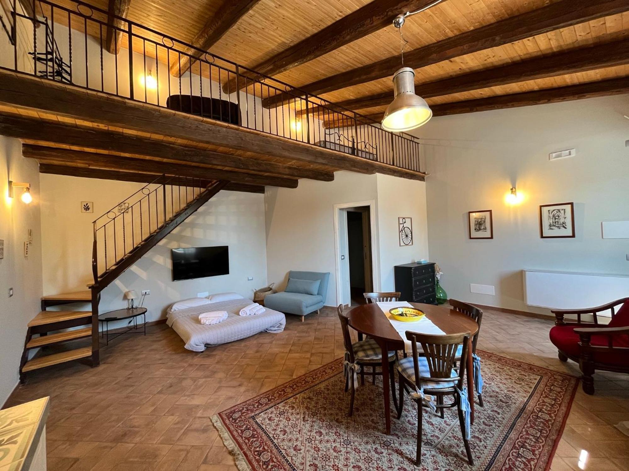 Masseria Santacatrini Melilli 外观 照片